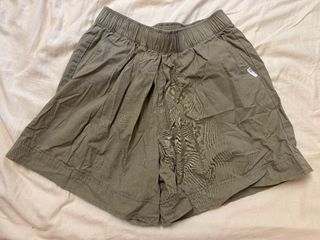 （分類：）位於 。 由 fcmui 提交（商品編號 1392981699，圖片 1）。簡介： 。