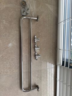 (Category: ) located in . Submitted by beloved55 (Listing ID 1392889727, Image 1). Description: .