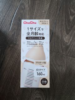 （分類：）位於 。 由 vegeC 提交（商品編號 1392903889，圖片 1）。簡介： 。