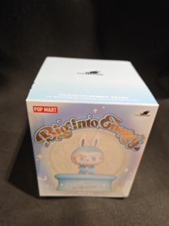 （分類：）位於 。 由 lauhn 提交（商品編號 1393033501，圖片 1）。簡介： 。