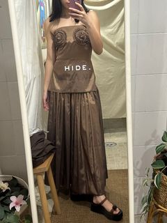 (Category: ) located in . Submitted by thriftables (Listing ID 1392982412, Image 1). Description: .