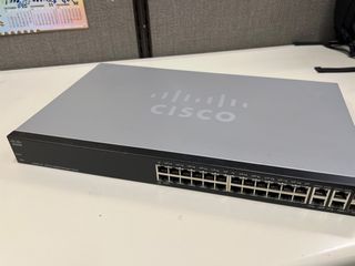 （分類：）位於 。 由 aitch_k 提交（商品編號 1392892523，圖片 1）。簡介： 。