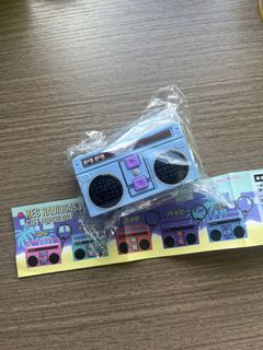 （分類：）位於 。 由 winggg.cw 提交（商品編號 1392944744，圖片 1）。簡介： 。