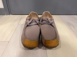 （分類：）位於 。 由 galaxior 提交（商品編號 1393044153，圖片 1）。簡介： 。