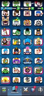 (Category: ) located in . Submitted by xav1ur (Listing ID 1392978156, Image 1). Description: .