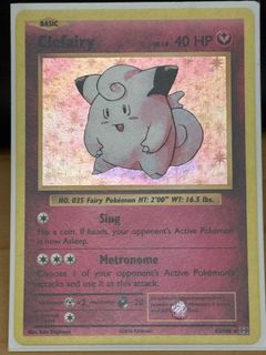 (Category: ) located in . Submitted by kookykracks (Listing ID 1393027157, Image 1). Description: .