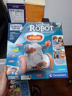 （分類：）位於 。 由 snoopy1993 提交（商品編號 1392929845，圖片 1）。簡介： 。