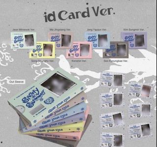 （分類：）位於 。 由 yupp006 提交（商品編號 1393027215，圖片 1）。簡介： 。