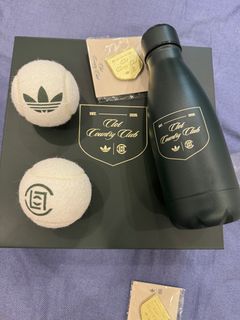 （分類：）位於 。 由 clot666 提交（商品編號 1393021923，圖片 1）。簡介： 。