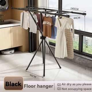 (Category: ) located in . Submitted by jaggajagga (Listing ID 1393044706, Image 1). Description: .