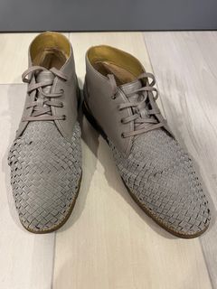（分類：）位於 。 由 galaxior 提交（商品編號 1393044785，圖片 1）。簡介： 。