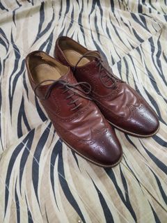 (Category: ) located in . Submitted by zizz.kece (Listing ID 1393027914, Image 1). Description: .