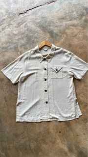 (Category: ) located in . Submitted by thriftz01 (Listing ID 1392936675, Image 1). Description: .