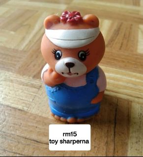 (Category: ) located in . Submitted by yy833 (Listing ID 1392958457, Image 1). Description: .