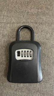 （分類：）位於 。 由 user123abc 提交（商品編號 1392877245，圖片 1）。簡介： 。