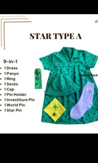 (Category: ) located in . Submitted by mdduka (Listing ID 1392918971, Image 1). Description: .