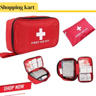 (Category: ) located in . Submitted by shopping_kart (Listing ID 1392976731, Image 1). Description: .