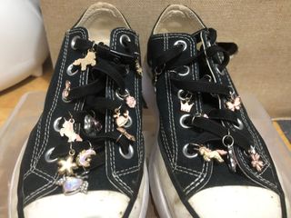 (Category: ) located in . Submitted by annchang0 (Listing ID 1392976152, Image 1). Description: .