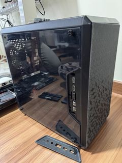 (Category: ) located in . Submitted by begum.j (Listing ID 1392968663, Image 1). Description: .