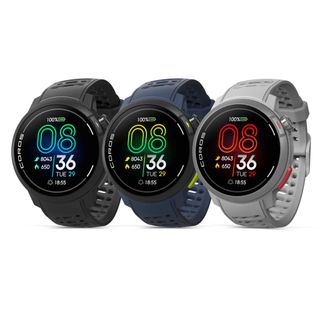 (Category: ) located in . Submitted by times2u_sgwatchshop (Listing ID 1392615346, Image 1). Description: .