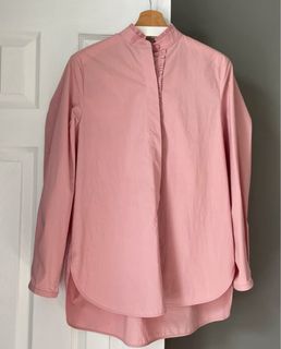 (Category: ) located in . Submitted by nas_closet17 (Listing ID 1392906926, Image 1). Description: .