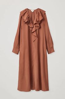 (Category: ) located in . Submitted by nas_closet17 (Listing ID 1392909837, Image 1). Description: .