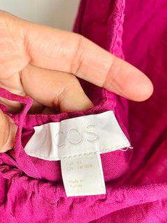 （分類：）位於 。 由 joyceli777 提交（商品編號 1392977063，圖片 1）。簡介： 。