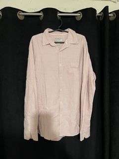 (Category: ) located in . Submitted by afterpiece (Listing ID 1393021210, Image 1). Description: .