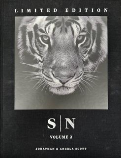 （分類：）位於 。 由 tigerin 提交（商品編號 1392931297，圖片 1）。簡介： 。
