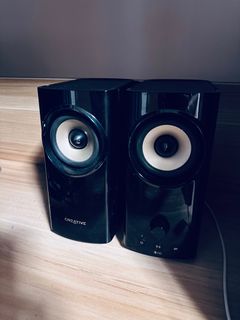 （分類：）位於 。 由 gemini_store 提交（商品編號 1393001342，圖片 1）。簡介： 。