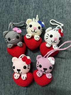 (Category: ) located in . Submitted by yarn_n_wool (Listing ID 1391855869, Image 1). Description: .