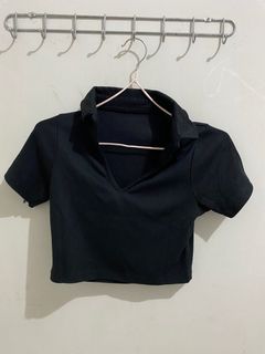 (Kategori: ) berada di . Dikirim oleh emranhalona (ID iklan 1393034749, Gambar 1). Deskripsi: .