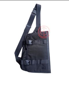 (Kategori: ) berada di . Dikirim oleh htglsecondbranded (ID iklan 1392932751, Gambar 1). Deskripsi: .