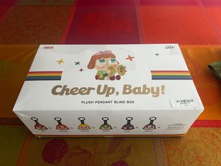 （分類：）位於 。 由 pinkpanda853 提交（商品編號 1392979156，圖片 1）。簡介： 。