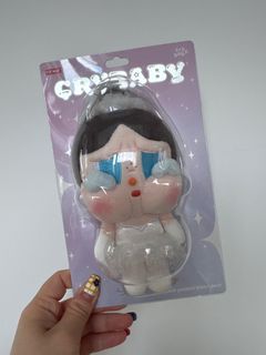 （分類：）位於 。 由 ariel007 提交（商品編號 1392892884，圖片 1）。簡介： 。