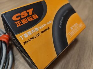 （分類：）位於 。 由 mcckwan 提交（商品編號 1393015722，圖片 1）。簡介： 。
