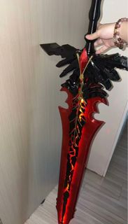 (Category: ) located in . Submitted by killua99 (Listing ID 1392881689, Image 1). Description: .