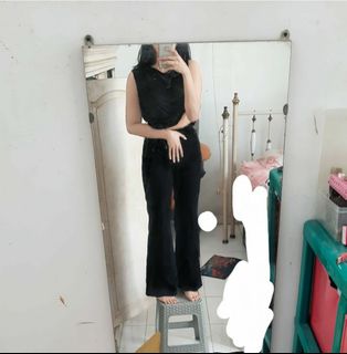 (Kategori: ) berada di . Dikirim oleh byoby (ID iklan 1392881080, Gambar 1). Deskripsi: .