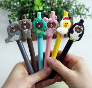 (Category: ) located in . Submitted by happyshop_21 (Listing ID 1392928244, Image 1). Description: .
