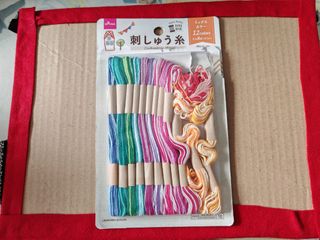 (Category: ) located in . Submitted by shalmon.yu (Listing ID 1392943787, Image 1). Description: .