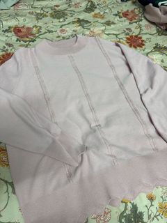 (Category: ) located in . Submitted by iffaismail (Listing ID 1393028954, Image 1). Description: .