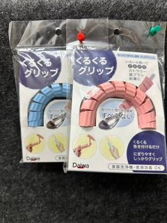 （分類：）位於 。 由 rickypn95089 提交（商品編號 1393017786，圖片 1）。簡介： 。