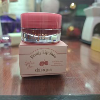 (Kategori: ) berada di . Dikirim oleh declutterwithceyi (ID iklan 1393006729, Gambar 1). Deskripsi: .