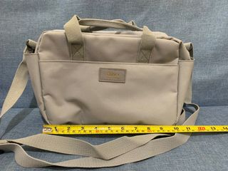 deer 灰色斜孭袋64185141288705110