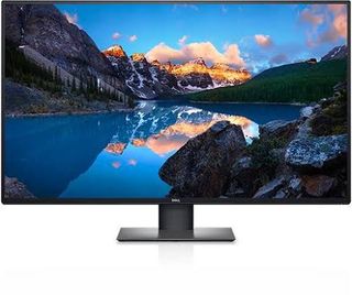 (Category: ) located in . Submitted by sgmonitorstore (Listing ID 1392936063, Image 1). Description: .