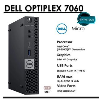 (Category: ) located in . Submitted by skynitech (Listing ID 1392923281, Image 1). Description: .
