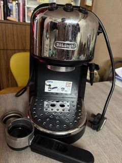（分類：）位於 。 由 moyim1413 提交（商品編號 1392977306，圖片 1）。簡介： 。
