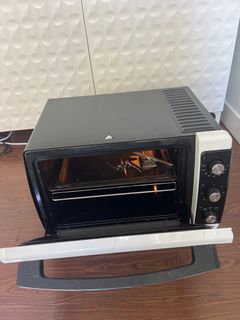 （分類：）位於 。 由 t14996 提交（商品編號 1392956475，圖片 1）。簡介： 。