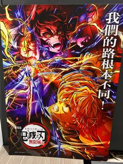 （分類：）位於 。 由 chunhei_y 提交（商品編號 1393033142，圖片 1）。簡介： 。