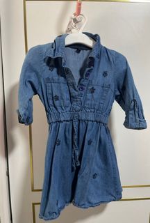 (Category: ) located in . Submitted by sistersdiy (Listing ID 1392938616, Image 1). Description: .